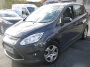 Nouvel arrivage