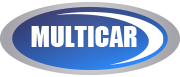 Multicar