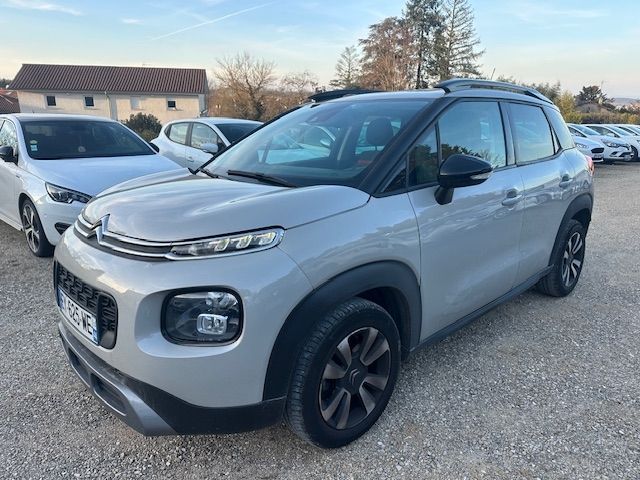 CITROEN