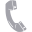 Téléphone